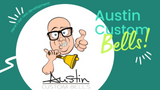 Austin Custom Bells