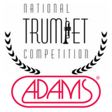 Join ACB at the National Trumpet Competition!