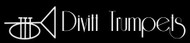 Divitt