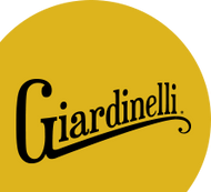 Giardinelli