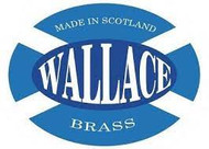 Wallace