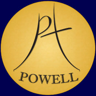 Powell
