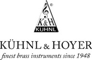 Kuhnl & Hoyer