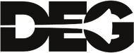 D.E.G.