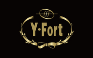 Y-Fort