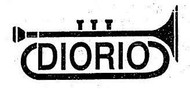 DiOrio