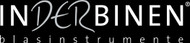 Inderbinen