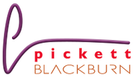 Pickett