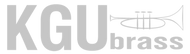 KGU