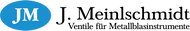 J Meinlschmidt
