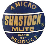 Shastock