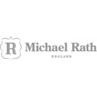 Rath