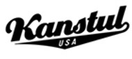 Kanstul 