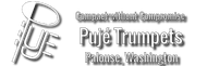 Puje