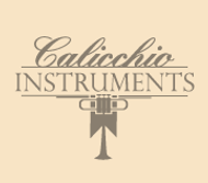 Calicchio