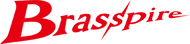 Brasspire
