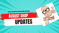 ACB  Shop Updates  (tariff insights)