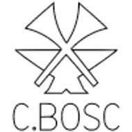 Bosc