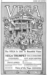 Vega