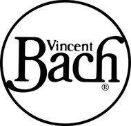 Bach Brass at Austin Custom Brass