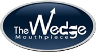 Wedge
