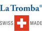 La Tromba
