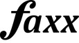 Faxx