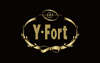 Y-Fort