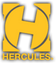 Hercules