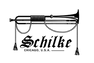 Schilke
