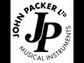 John Packer