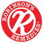 Robinson's Remedies