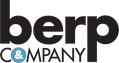 berp