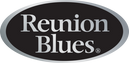 Reunion Blues