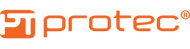 Protec