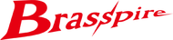 Brasspire