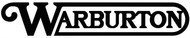 Warburton