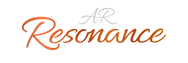 AR Resonance
