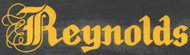 Reynolds