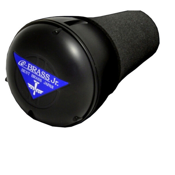 Trumpet Mutes for sale at Austin Custom Brass Web Store