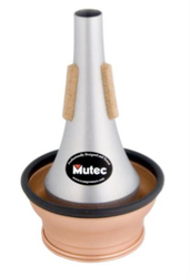 Mutec