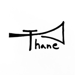 Thane