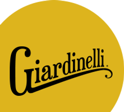 Giardinelli