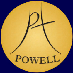 Powell