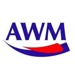 awm