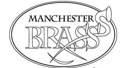 Manchester Brass