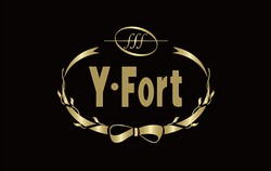 Y-Fort