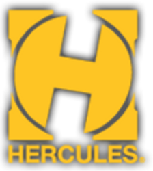 Hercules