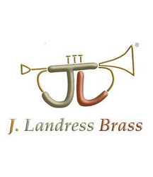 j landress