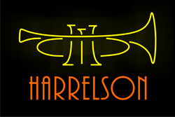 Harrelson